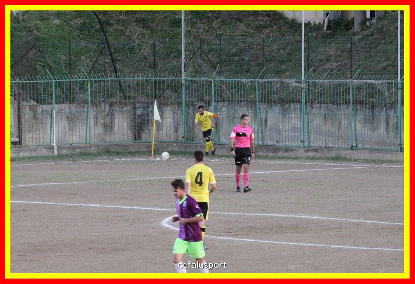 181028 Cepha_Santang 280_tn.JPG